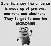 Image result for Minion Memes Chocolate