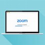 Image result for How to Download Zoom App