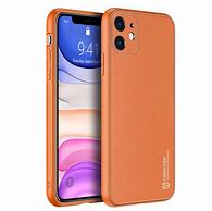 Image result for iPhone 11 Phone Covers
