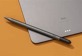 Image result for ipad stylus
