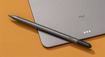 Image result for Apple Ibad with Pen