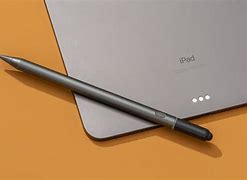 Image result for iPad Stylus 2
