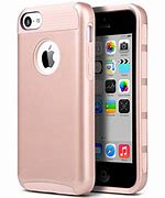 Image result for iPhone 5C Rose Gold Case