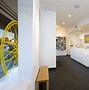 Image result for SoulCycle West Hollywood