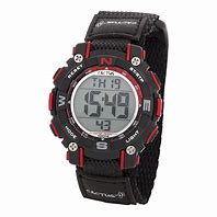 Image result for Kids Metal Watches