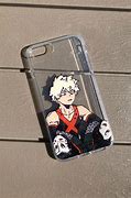 Image result for Phone Cases with Character Stands
