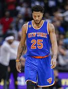 Image result for Derrick Rose Quotes