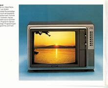 Image result for TV Manufacturers Equipment