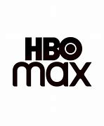 Image result for HBO/MAX Icon