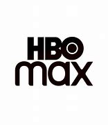 Image result for Icon HBO/MAX Steam Deck