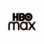 Image result for HBO/MAX Icon Aesthetic