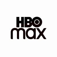 Image result for HBO/MAX App Icon