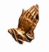 Image result for God Praying Hands