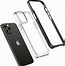 Image result for iPhone 6 SPIGEN Neo Hybrid