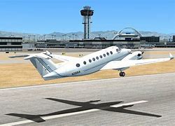 Image result for Best Flight Simulator Games