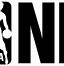 Image result for Sports Logo NBA