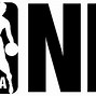 Image result for NBA Sign Logo