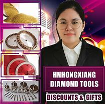 Image result for Carbide and Diamond Tooling