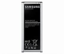 Image result for Galaxy Note 4 Battery