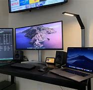 Image result for Mac Large-Screen