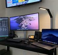 Image result for Home Screen Layouts Designs Computer