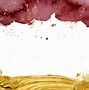 Image result for Burgundy and Gold Royal Background