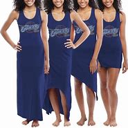 Image result for Cleveland Cavaliers Dress