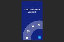 Image result for Circular Screens with Buttons