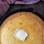 Image result for Honey Cornbread Recipe