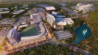 Image result for Proposed Arlington Arena