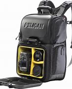 Image result for Pelican Case for Cameras