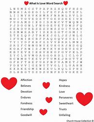 Image result for Self-Love Puzzles