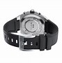 Image result for CEO Tech TW Steel Watch