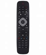 Image result for Philips TV Remotes Replacement