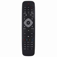 Image result for Philips TV Remotes Replacement