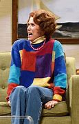 Image result for Kristen Wiig SNL Skits