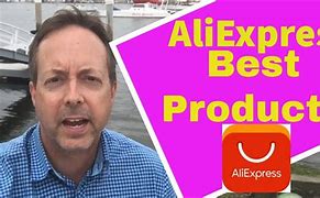 Image result for AliExpress Products