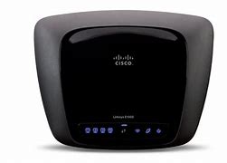 Image result for Linksys Cloud Access Point