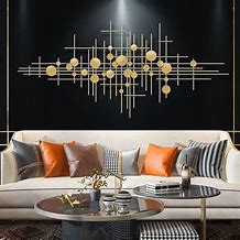 Image result for Wall Decor Accessory