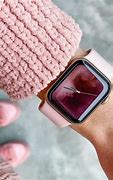 Image result for Apple Watch iPhone