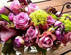 Image result for Flower Bouquet HD