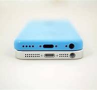 Image result for iPhone 5C vs iPhone 5