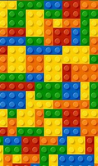 Image result for Colorful Bright LEGO iPhone 13 Wallpaper