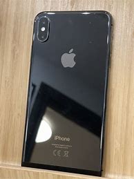 Image result for iPhone 7 Max