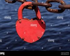 Image result for Rusty Chain PNG