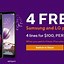 Image result for Metro PCS T-Mobile iPhone