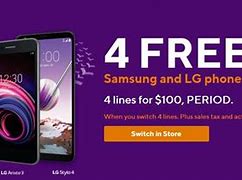 Image result for Metro by T-Mobile Free Phones