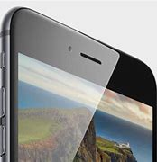 Image result for iPhone 6 Plus Caracteristicas