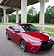 Image result for 2015 Camry XSE V6