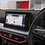 Image result for Seat Ibiza Hatchback
